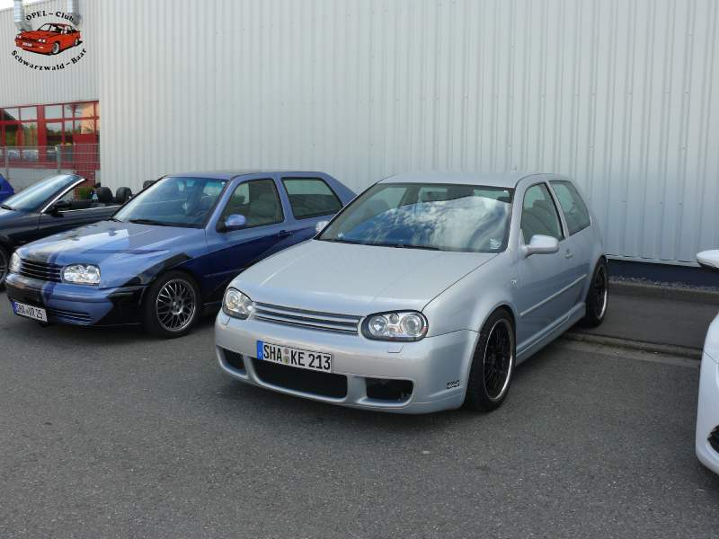 MOT-OT2000-K 276.jpg